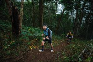 BIB: 
                            <button type="button" onclick="openModal(22429995)" class="btn btn-primary btn-sm float-right btn-popup" data-toggle="modal" data-target=".modal-high-quality">
                        <i class="fas fa-shopping-cart"></i> Add to Cart
                    </button>
                                            <button type="button" onclick="isThisMe(22429995, true)" class="btn btn-success btn-sm float-right btn-popup btn-isme hidden" data-toggle="tooltip" data-placement="bottom" title="นี่คือรูปของคุณใช่ไหม คลิกที่นี่เพื่อเอาเข้าอัลบั้ม">
                        <i class="fas fa-plus"></i> Add to album
                    </button>
                    <button type="button" onclick="isThisMe(22429995, false)" class="btn btn-warning btn-sm float-right btn-popup btn-isnotme hidden">
                        <i class="fas fa-ban"></i> Remove from album
                    </button>